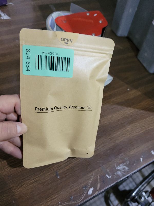 Photo 1 of 1.64FT USB 4 Extension Cable for Thunderbolt 4, 240W Male to Female Super Fast Charging, 40Gbps USB 4 High Speed Data Transfer, 8K@60Hz Type C Video Extender Cable for USBC Hub/iPhone16/MacBook/iPad