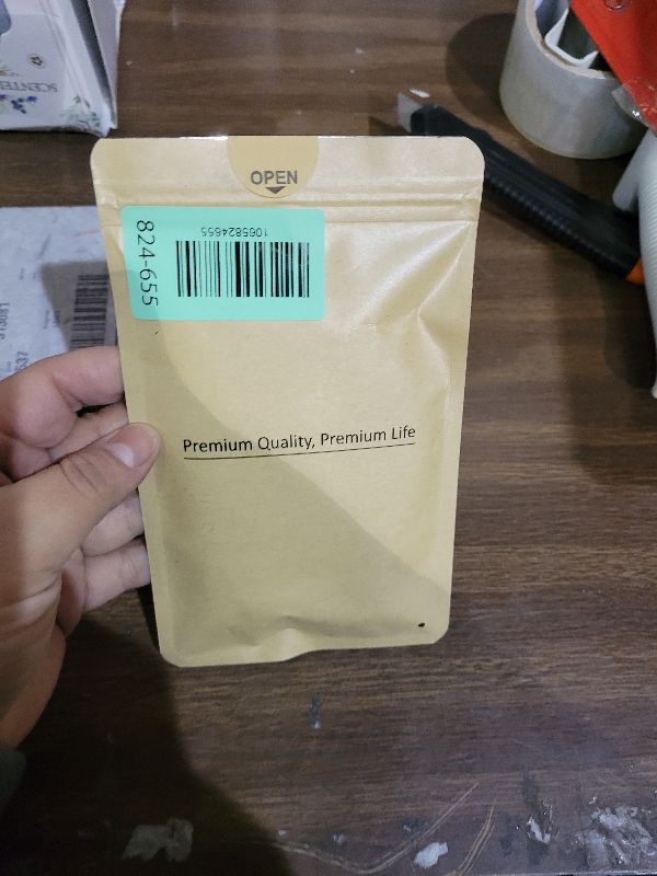 Photo 1 of 1.64FT USB 4 Extension Cable for Thunderbolt 4, 240W Male to Female Super Fast Charging, 40Gbps USB 4 High Speed Data Transfer, 8K@60Hz Type C Video Extender Cable for USBC Hub/iPhone16/MacBook/iPad