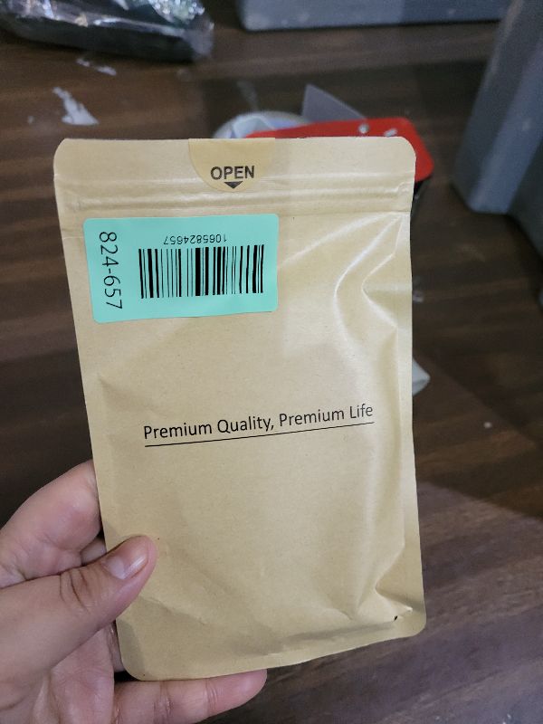 Photo 1 of 1.64FT USB 4 Extension Cable for Thunderbolt 4, 240W Male to Female Super Fast Charging, 40Gbps USB 4 High Speed Data Transfer, 8K@60Hz Type C Video Extender Cable for USBC Hub/iPhone16/MacBook/iPad