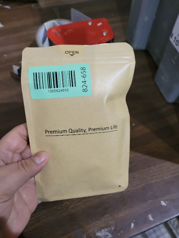 Photo 1 of 1.64FT USB 4 Extension Cable for Thunderbolt 4, 240W Male to Female Super Fast Charging, 40Gbps USB 4 High Speed Data Transfer, 8K@60Hz Type C Video Extender Cable for USBC Hub/iPhone16/MacBook/iPad