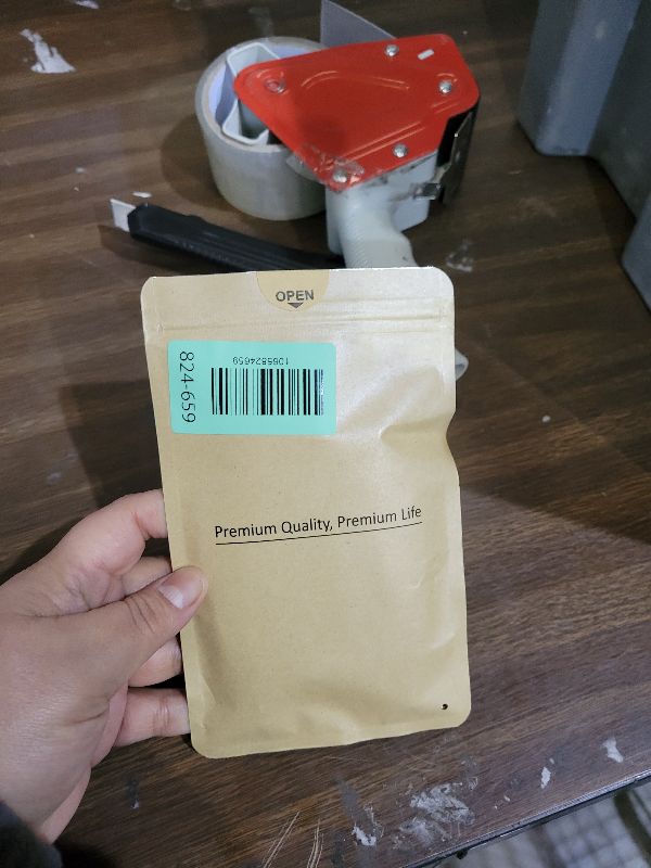 Photo 1 of 1.64FT USB 4 Extension Cable for Thunderbolt 4, 240W Male to Female Super Fast Charging, 40Gbps USB 4 High Speed Data Transfer, 8K@60Hz Type C Video Extender Cable for USBC Hub/iPhone16/MacBook/iPad