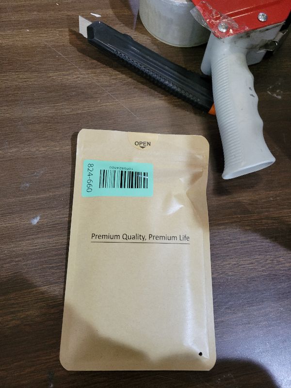 Photo 1 of 1.64FT USB 4 Extension Cable for Thunderbolt 4, 240W Male to Female Super Fast Charging, 40Gbps USB 4 High Speed Data Transfer, 8K@60Hz Type C Video Extender Cable for USBC Hub/iPhone16/MacBook/iPad