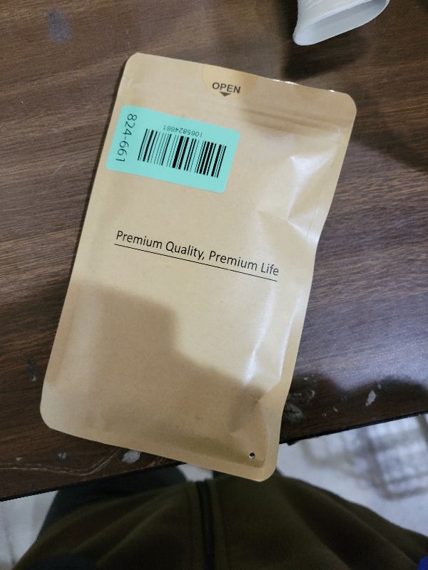 Photo 1 of 1.64FT USB 4 Extension Cable for Thunderbolt 4, 240W Male to Female Super Fast Charging, 40Gbps USB 4 High Speed Data Transfer, 8K@60Hz Type C Video Extender Cable for USBC Hub/iPhone16/MacBook/iPad