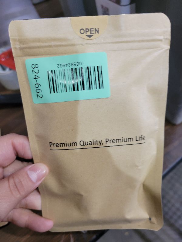 Photo 1 of 1.64FT USB 4 Extension Cable for Thunderbolt 4, 240W Male to Female Super Fast Charging, 40Gbps USB 4 High Speed Data Transfer, 8K@60Hz Type C Video Extender Cable for USBC Hub/iPhone16/MacBook/iPad