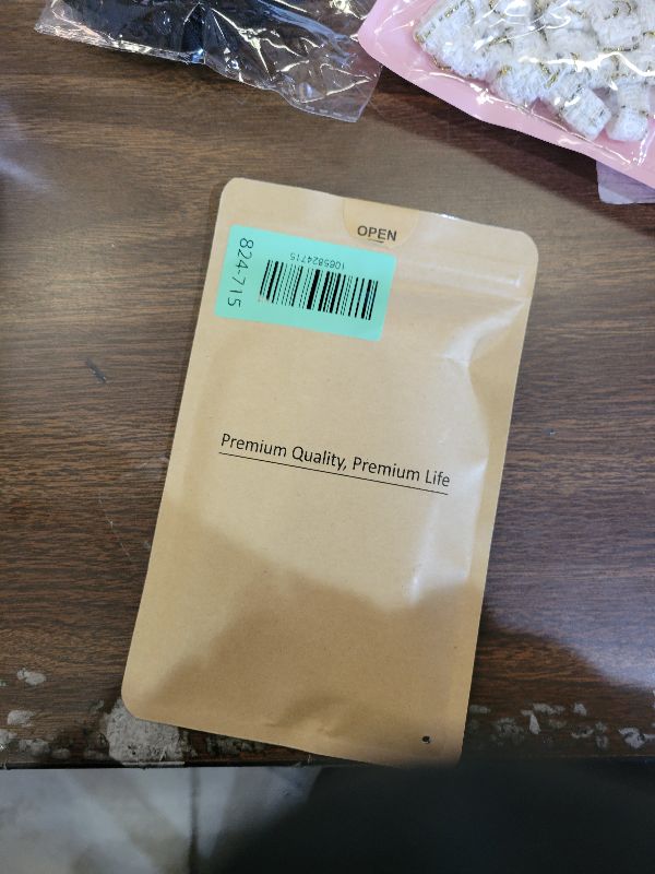 Photo 1 of 1.64FT USB 4 Extension Cable for Thunderbolt 4, 240W Male to Female Super Fast Charging, 40Gbps USB 4 High Speed Data Transfer, 8K@60Hz Type C Video Extender Cable for USBC Hub/iPhone16/MacBook/iPad