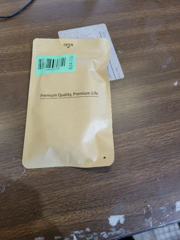 Photo 1 of 1.64FT USB 4 Extension Cable for Thunderbolt 4, 240W Male to Female Super Fast Charging, 40Gbps USB 4 High Speed Data Transfer, 8K@60Hz Type C Video Extender Cable for USBC Hub/iPhone16/MacBook/iPad