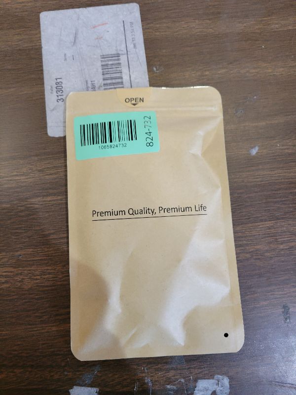 Photo 1 of 1.64FT USB 4 Extension Cable for Thunderbolt 4, 240W Male to Female Super Fast Charging, 40Gbps USB 4 High Speed Data Transfer, 8K@60Hz Type C Video Extender Cable for USBC Hub/iPhone16/MacBook/iPad