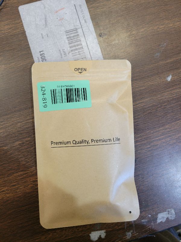 Photo 1 of 1.64FT USB 4 Extension Cable for Thunderbolt 4, 240W Male to Female Super Fast Charging, 40Gbps USB 4 High Speed Data Transfer, 8K@60Hz Type C Video Extender Cable for USBC Hub/iPhone16/MacBook/iPad