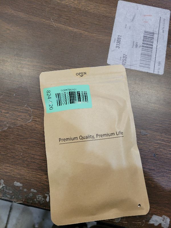 Photo 1 of 1.64FT USB 4 Extension Cable for Thunderbolt 4, 240W Male to Female Super Fast Charging, 40Gbps USB 4 High Speed Data Transfer, 8K@60Hz Type C Video Extender Cable for USBC Hub/iPhone16/MacBook/iPad