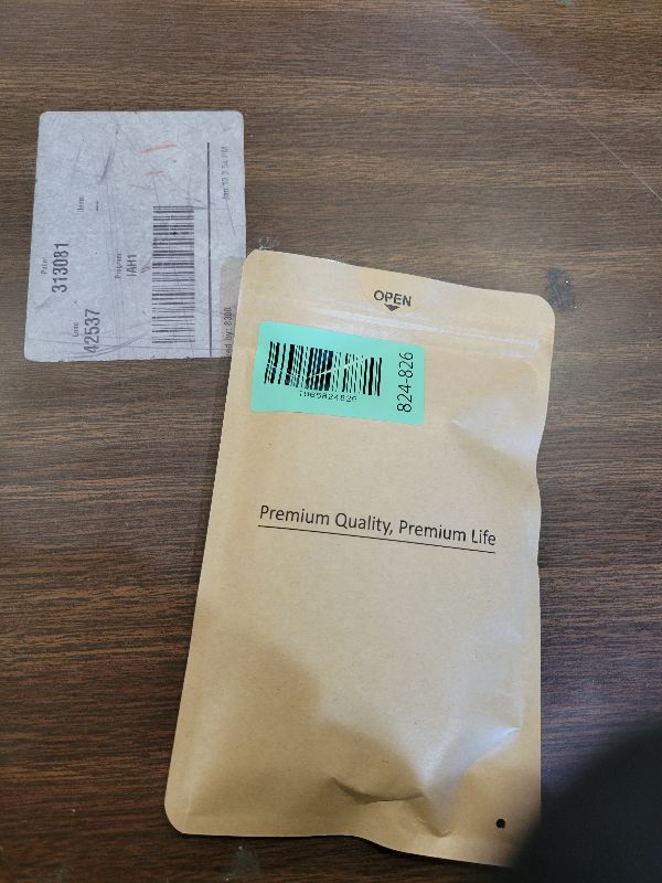 Photo 1 of 1.64FT USB 4 Extension Cable for Thunderbolt 4, 240W Male to Female Super Fast Charging, 40Gbps USB 4 High Speed Data Transfer, 8K@60Hz Type C Video Extender Cable for USBC Hub/iPhone16/MacBook/iPad