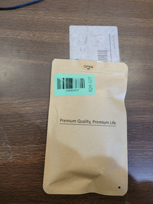 Photo 1 of 1.64FT USB 4 Extension Cable for Thunderbolt 4, 240W Male to Female Super Fast Charging, 40Gbps USB 4 High Speed Data Transfer, 8K@60Hz Type C Video Extender Cable for USBC Hub/iPhone16/MacBook/iPad