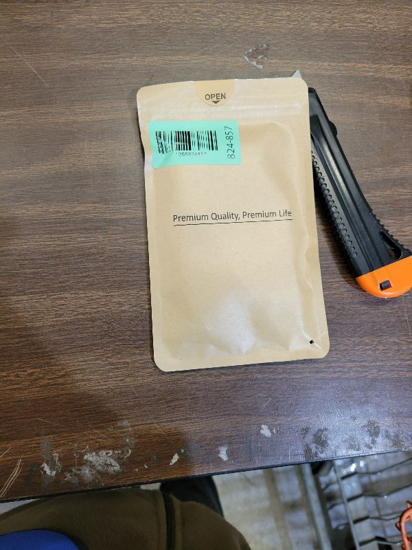 Photo 1 of 1.64FT USB 4 Extension Cable for Thunderbolt 4, 240W Male to Female Super Fast Charging, 40Gbps USB 4 High Speed Data Transfer, 8K@60Hz Type C Video Extender Cable for USBC Hub/iPhone16/MacBook/iPad