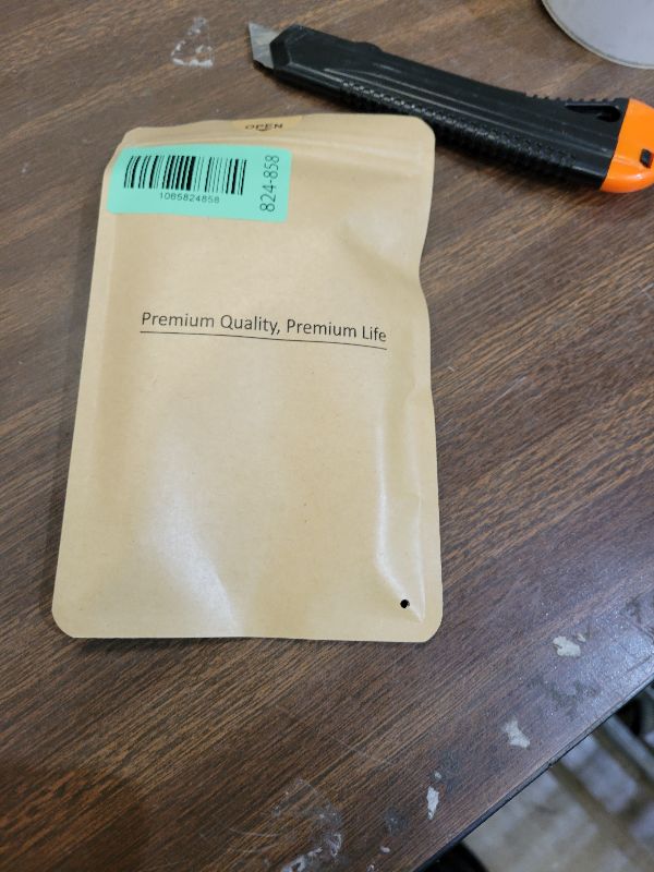 Photo 1 of 1.64FT USB 4 Extension Cable for Thunderbolt 4, 240W Male to Female Super Fast Charging, 40Gbps USB 4 High Speed Data Transfer, 8K@60Hz Type C Video Extender Cable for USBC Hub/iPhone16/MacBook/iPad