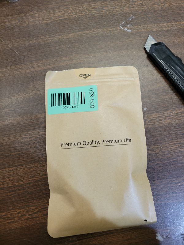 Photo 1 of 1.64FT USB 4 Extension Cable for Thunderbolt 4, 240W Male to Female Super Fast Charging, 40Gbps USB 4 High Speed Data Transfer, 8K@60Hz Type C Video Extender Cable for USBC Hub/iPhone16/MacBook/iPad