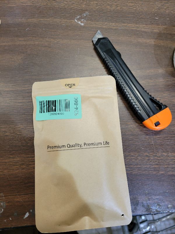 Photo 1 of 1.64FT USB 4 Extension Cable for Thunderbolt 4, 240W Male to Female Super Fast Charging, 40Gbps USB 4 High Speed Data Transfer, 8K@60Hz Type C Video Extender Cable for USBC Hub/iPhone16/MacBook/iPad