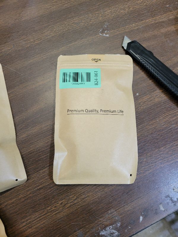 Photo 1 of 1.64FT USB 4 Extension Cable for Thunderbolt 4, 240W Male to Female Super Fast Charging, 40Gbps USB 4 High Speed Data Transfer, 8K@60Hz Type C Video Extender Cable for USBC Hub/iPhone16/MacBook/iPad