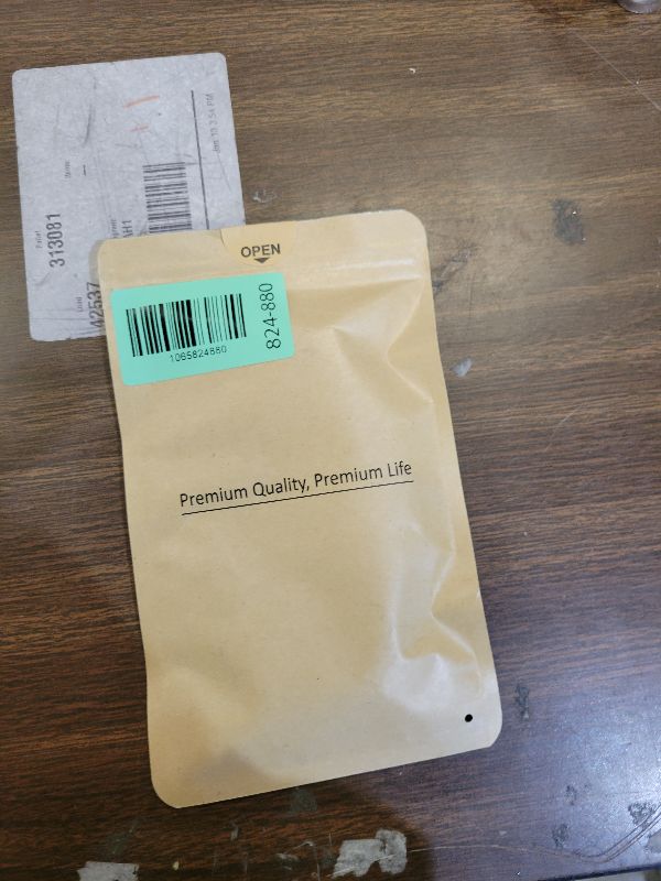 Photo 1 of 1.64FT USB 4 Extension Cable for Thunderbolt 4, 240W Male to Female Super Fast Charging, 40Gbps USB 4 High Speed Data Transfer, 8K@60Hz Type C Video Extender Cable for USBC Hub/iPhone16/MacBook/iPad