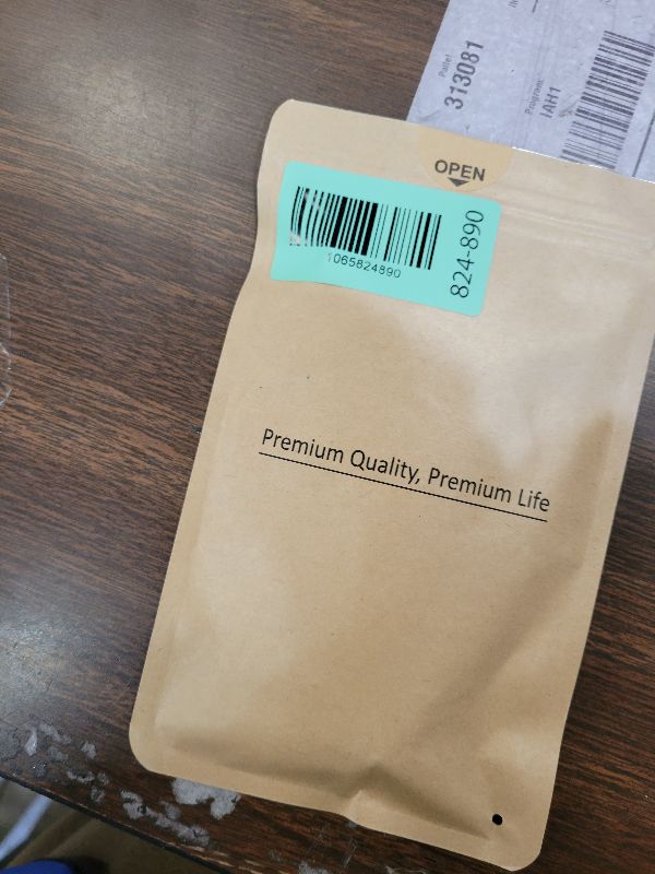 Photo 1 of 1.64FT USB 4 Extension Cable for Thunderbolt 4, 240W Male to Female Super Fast Charging, 40Gbps USB 4 High Speed Data Transfer, 8K@60Hz Type C Video Extender Cable for USBC Hub/iPhone16/MacBook/iPad