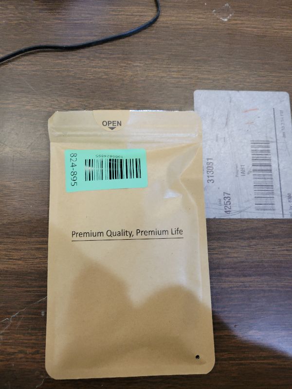 Photo 1 of 1.64FT USB 4 Extension Cable for Thunderbolt 4, 240W Male to Female Super Fast Charging, 40Gbps USB 4 High Speed Data Transfer, 8K@60Hz Type C Video Extender Cable for USBC Hub/iPhone16/MacBook/iPad