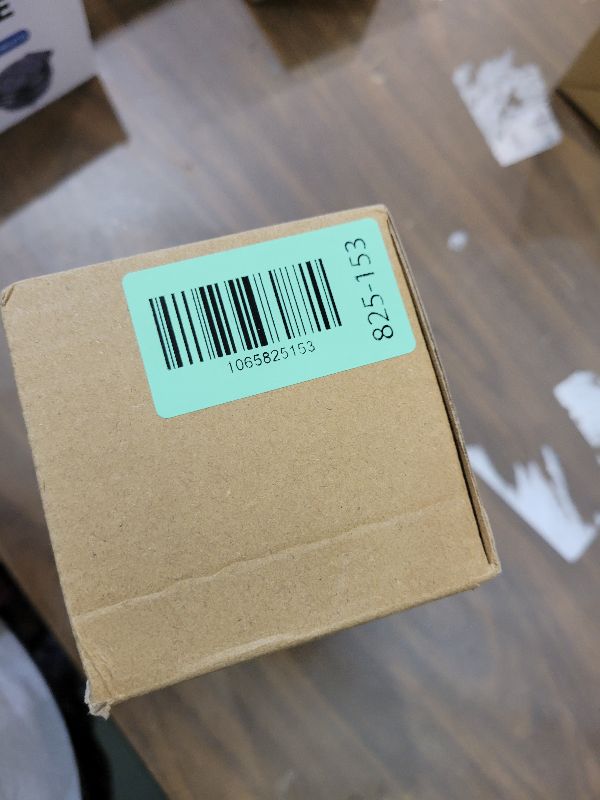 Photo 1 of 12 Pack Clear Plastic Fillable Ornament Ball 3.15''/80mm for Christmas,Holiday, Wedding,Party,Home Decor