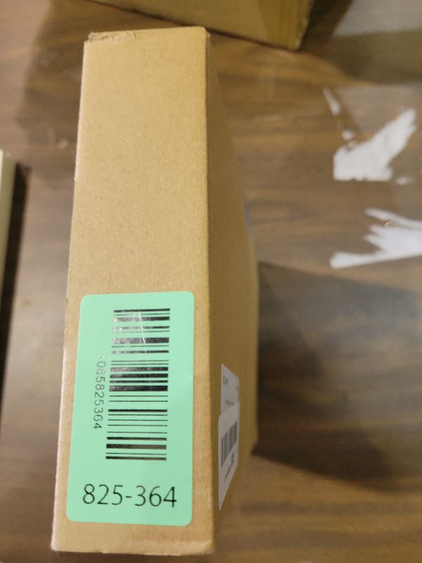 Photo 1 of 12 Pcs 7.5/9 Inch Large Christmas Inflatable Ball Outdoor Hanging Ornament Blow Up Xmas Inflatable Ornaments PVC Christmas Decoration Ball for Yard Lawns Porch Garden Front Door Holiday Decor