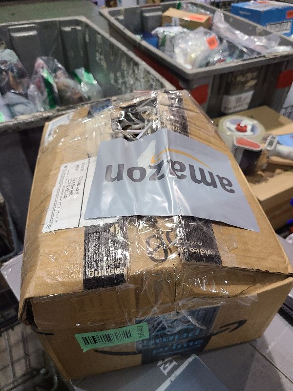 Photo 1 of 1500 LED 470FT Christmas String Lights, 12 Modes and Timer Memory Dimmable, Plug in Outdoor Waterproof Clear Wire Twinkle Fairy Light for for Xmas Yard Tree Wedding Party Outside Decor (Multicolor)