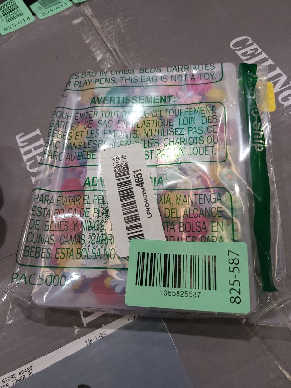 Photo 1 of 120 Pcs Mini Resin Flowers for Crafts, Cute Small Tiny Flatback Resin Flower Slime Charms Bulk for Scrapbooking DIY Dollhouse Micro Landscape Kawaii Fairy Garden Accessories Miniature Things Decor