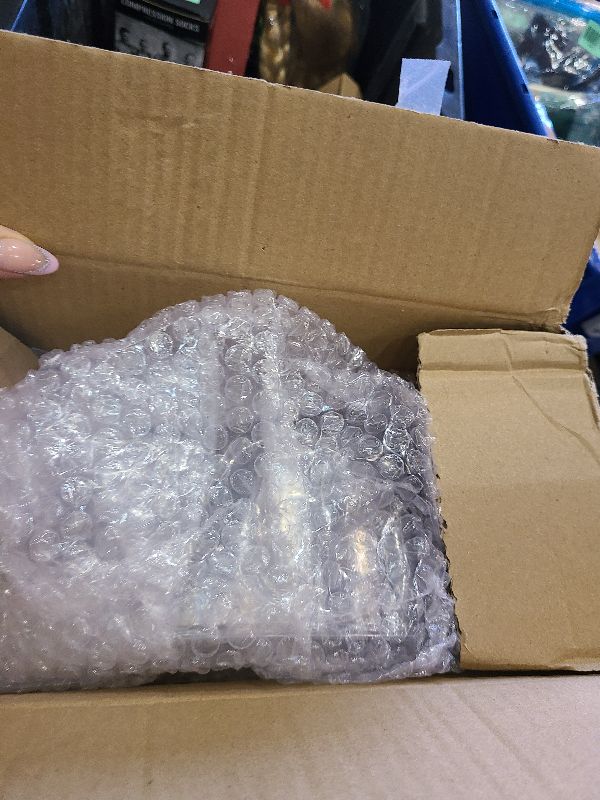 Photo 1 of 11-inch Plastic Acrylic Cake Dome Cover, Suitable for Cake Stand Plates Transparent Cake Cover(Transparent Handle)