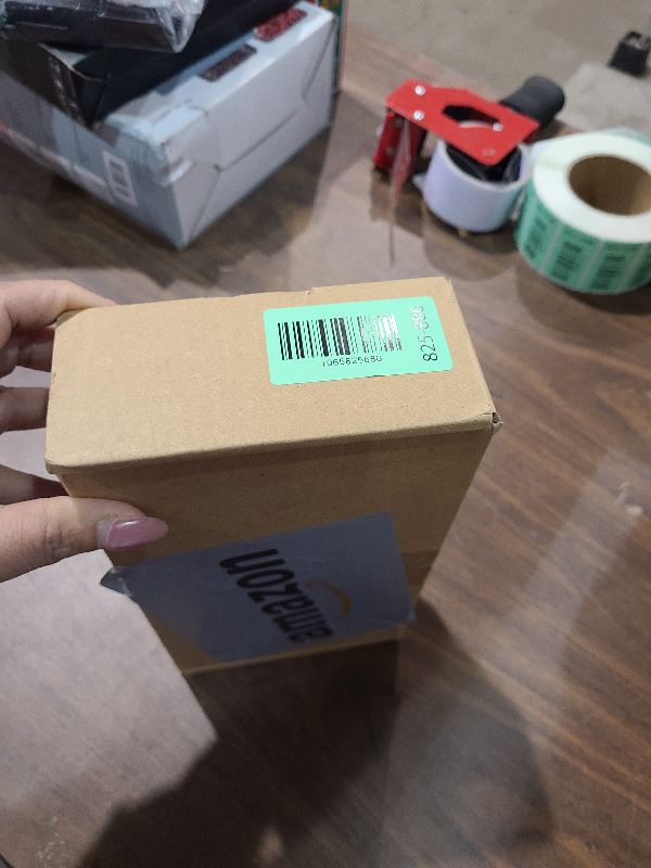 Photo 1 of 2 PCS Christmas Tree Topper Holder, Universal Twist On Tree Topper Stabilizer Fits All Base Types, Metal Green Support Rod with Adjustable attachments to stabilize Seasonal Treetop Ornaments