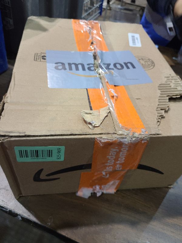 Photo 1 of 11lbs Bean Bag Filler, Shredded Memory Foam Filling for Pillow Stuffing Cushion Arts Crafts Refill, Without Added Gel Particles, Premium Soft and Great for Stuffing (Multi Color and Shape)