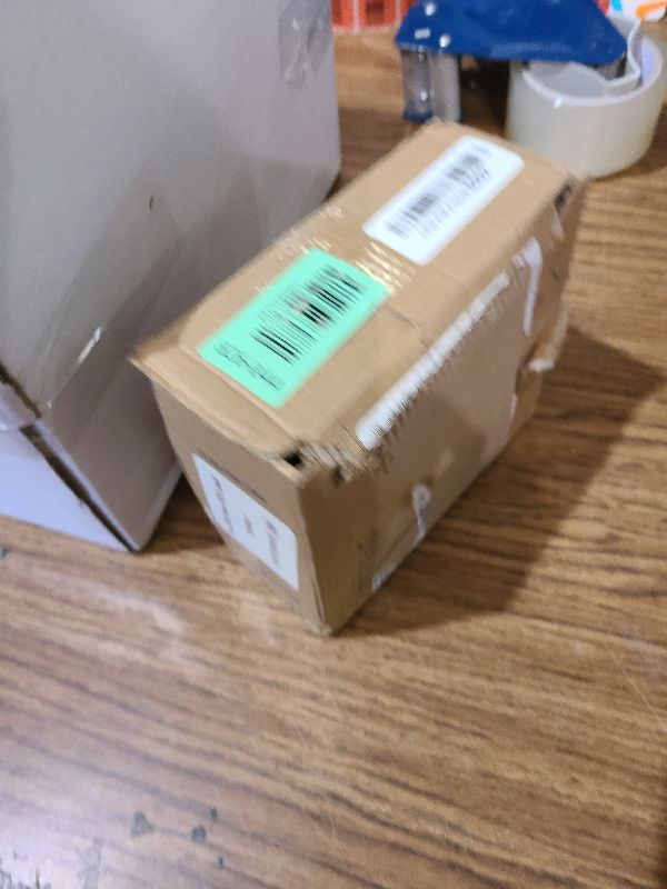 Photo 1 of 170 Wire Cutters, 10 PACK, 5 Inch Micro Flush Cutter, HOUSERAN Small Wire Cutters Spring Loaded Cutting Pliers, Side Cutters, Diagoanl Cutters for Jewelry Making, Models, Zip Ties Plastic Wire Snips