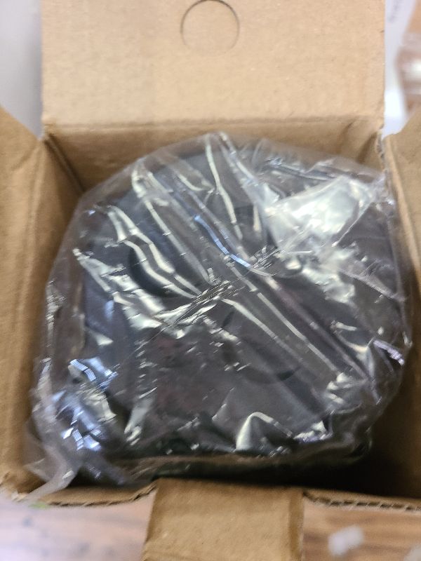 Photo 1 of 12 Oz Personal Size Portable Blender - Cordless Blender Make Smoothies & Shakes, BAP Free Traveling Cup, Quickly Squeezed in Office/Picnic/Sports