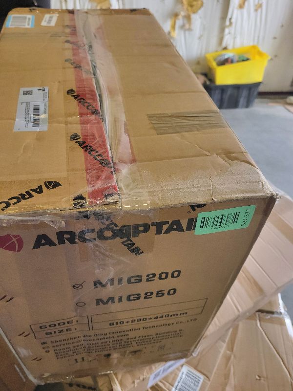 Photo 1 of (2025 Upgrade)15 Bar Espresso Machine with Built-in Anti-Clog Coffee Grinder, Expresso Coffee Machines with Milk Steam Wand/Frother/Tamping Tools,Espresso Maker with Grinder for Lattes-Deep Black