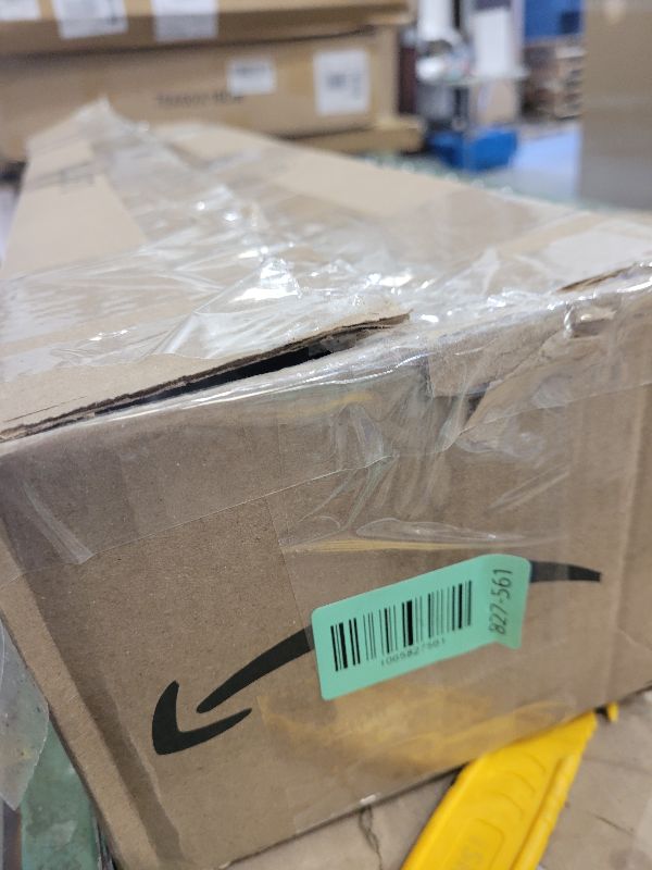 Photo 1 of 2ft Natural Bamboo Plant Stakes for Tomatoes, Beans, Flowers, Potted, Climbing Plants 25pcs