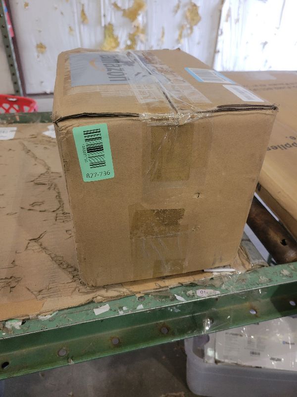 Photo 1 of 10L0L Upgraded Large Golf Cart Cooler with Mounting Bracket Kit Caddy Fits Yamaha Club Car and EZGO, Portable 48H Cooling Golf Cart Ice Chest 102588101 103886801