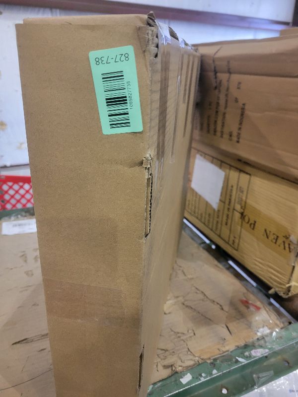 Photo 1 of [Upgraded Version] 20" ADA Compliant Folding Teak Shower Seat Wall Mounted - Larger Teak Shower Bench, Home Care Folding Shower Seat for Inside Shower, Wall Mount Shower Chair Shower Stool, Max 400lb