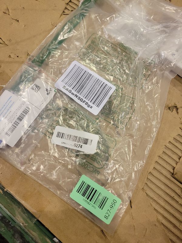 Photo 1 of 2 Pack pH Test Strips, 160 Strips pH.1-14 Universal pH Test Paper Litmus Test Paper pH Soap Making Testing Strips for Water Wine Saliva Urine Soil Testing Pet Food and Diet pH Monitoring (Sealed Pack)