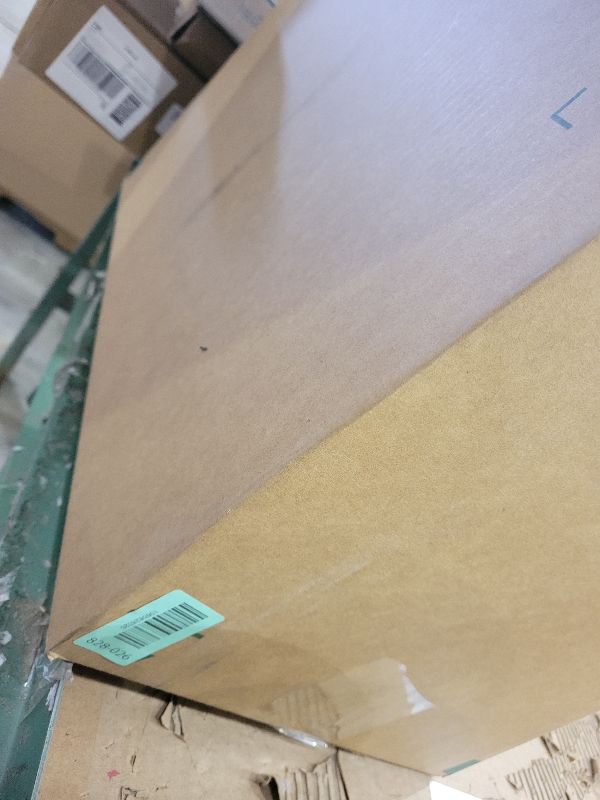 Photo 1 of 1Storm Motorcycle Modular Flip up Dual Visor Helmet Street Bike Sun Shield Full Face KT928: Glossy Black + One Extra Clear Shield