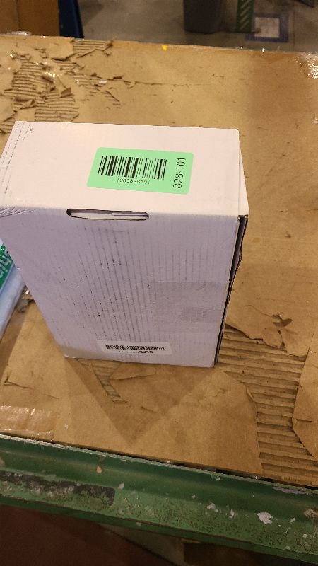 Photo 1 of 100 Pack Blank Cards and Envelopes, 3.5 x 5 Inch Watercolor Flowers Blank Greeting Cards, Note Cards Blank Inside, Blank Cards for All Occasions Bulk