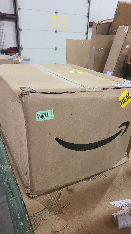 Photo 1 of 12PK 12 Inch LED Flush Mount Ceiling Light, 24W, 2520LM, 3000K/4000K/6000K CCT Selectable, 0.9inch Super Slim LED Ceiling Fixture, Low Profile Round Flat Panel Light for Bedroom,Kitchen,Hallway(White)