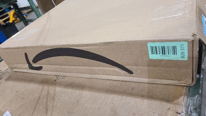 Photo 1 of 10pcs Car Window Shades for Toyota Prius Hatchback 2010-2015 (Not Prius C or Prius V) Accessories,Windshield Side Rear Full Sunshade,Sun Visor UV Blocking, Privacy Protection for Camping Outdoor