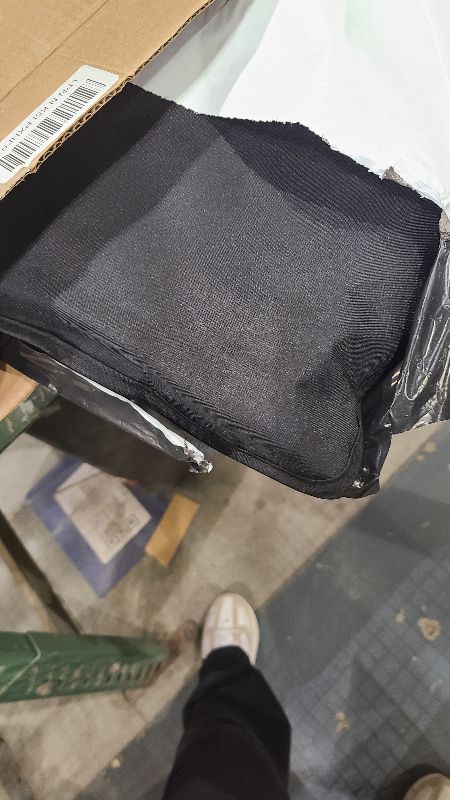 Photo 1 of 10pcs Car Window Shades for Toyota Prius Hatchback 2010-2015 (Not Prius C or Prius V) Accessories,Windshield Side Rear Full Sunshade,Sun Visor UV Blocking, Privacy Protection for Camping Outdoor