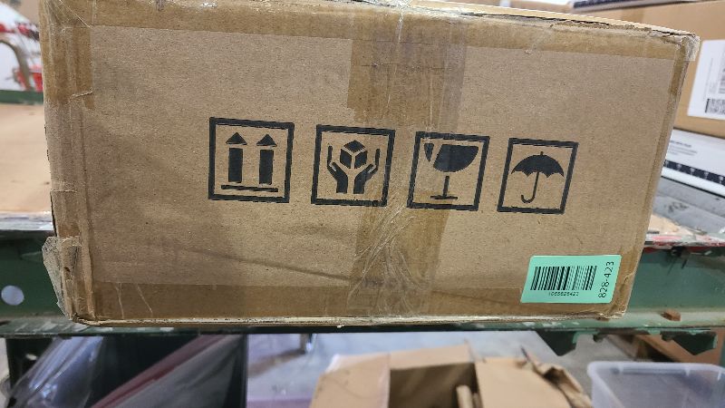 Photo 1 of 2 Pack Pull out Cabinet Organizer, Expandable(12"-20") Heavy Duty Slide out Drawer Fixed with Adhesive Nano Film for Pots, Roll out Shelf Storage for Kitchen Organization, Pantry, Bathroom(Black)