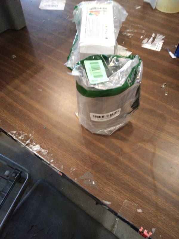 Photo 1 of 12V Car Heating Cup Stainless Steel Travel Coffee Cup Insulated Heated Thermos Mug, 450ml Car Kettle for Heating Water, Coffee, Milk, Tea (Silver, Stainless Steel Inner)