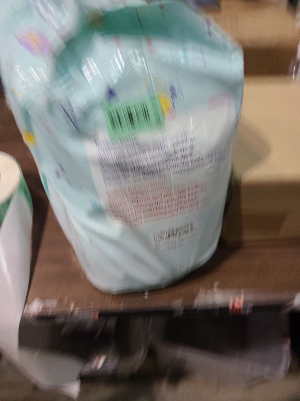 Photo 1 of (31" x 31") XL Disposable Changing Pads for Toddlers | Leakproof, Pocketed & Portable | No-Laundry Potty Training, Pull-Up & Travel Solution | 30 Count