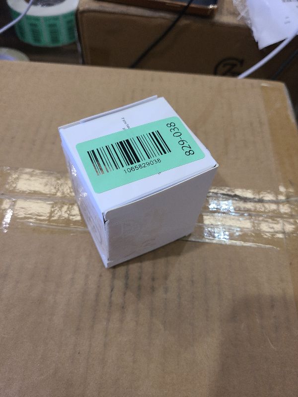 Photo 1 of [2-Pack] USB C Wall Charger, 40W 4-Port Fast Charging Block USB C Charger Dual USBC Power Adapter + QC Wall Plug Multiport Brick Type C Block for iPhone 17 16 15 14 13 12 11 Pro Max, iPad, Samsung