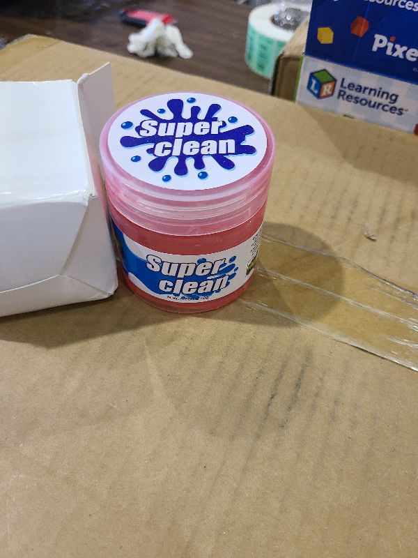 Photo 1 of 12 Pcs Grinch Bows Decoration, 6 Inch Large Christmas Bows for Tree Gift Wrapping Wreaths Garland, Glitter Decor Holiday Party Crafts Xmas Tree Ribbon Ornaments(Grinch Style)