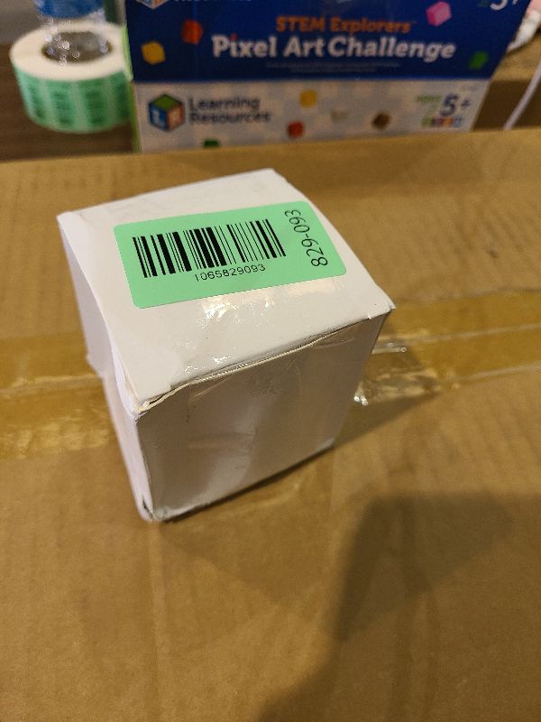 Photo 1 of 12 Pcs Grinch Bows Decoration, 6 Inch Large Christmas Bows for Tree Gift Wrapping Wreaths Garland, Glitter Decor Holiday Party Crafts Xmas Tree Ribbon Ornaments(Grinch Style)