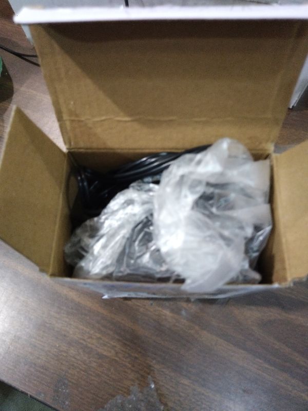 Photo 1 of 12V Car Heater, 200W Car Heaters That Plug Into Cigarette Lighter Portable electric Heaters for Cars, Car Defroster Windshield Demister, Auto Defogger 360° Rotatable With Ergonomic Handle