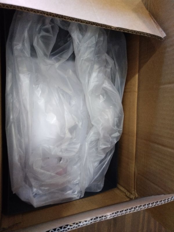 Photo 1 of 2 Pack Pull Out Drawers for Cabinets, 10" W Pull Out Cabinet Organizer Adhesive Sturdy Carbon Steel, Pull Out Shelves for Kitchen, Pantry and Bathroom Vanity, 10" W x 16.9"D x 3.1"H